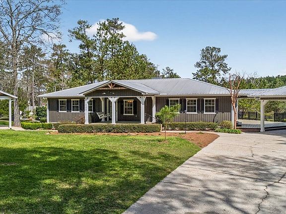 4th image of 109 Reagan Ranch Rd