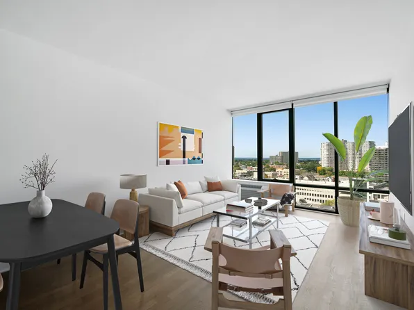 2030 Hudson Street image 49 of 284