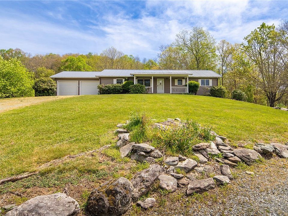 1st image of 762 George Eggers Road