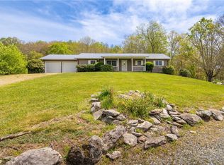 762 George Eggers Road, Banner Elk, NC 28604
