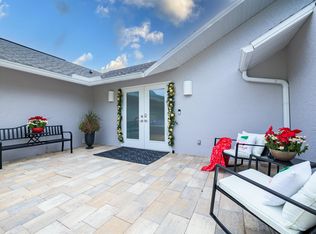 620 SW 56th St, Cape Coral, FL 33914