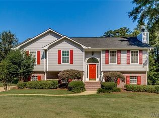13682 Beech St, Northport, AL 35475
