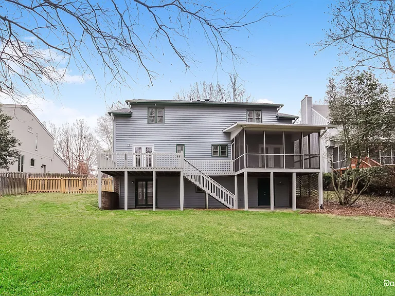 1702 Plateau Ct — Photo 15