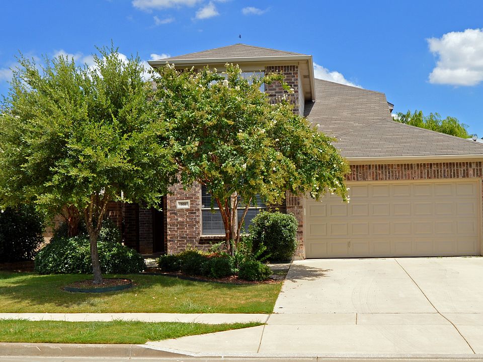 1st image of 508 Goldstone Ln