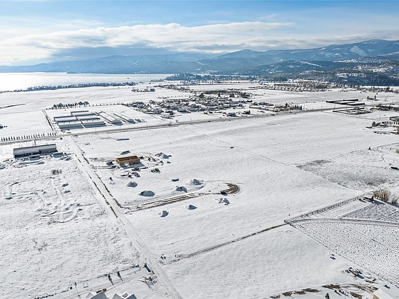 5th image of Nhn Hard Rock Rd Lot 2