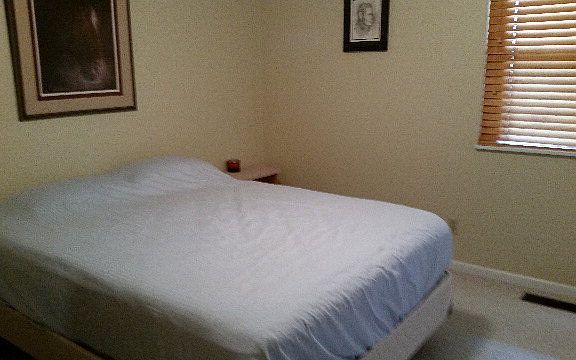3rd image of 169 N Byron Ave