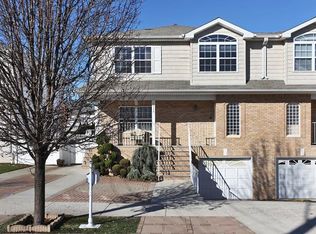 7119 Bergen Ct ##2, Brooklyn, NY 11234