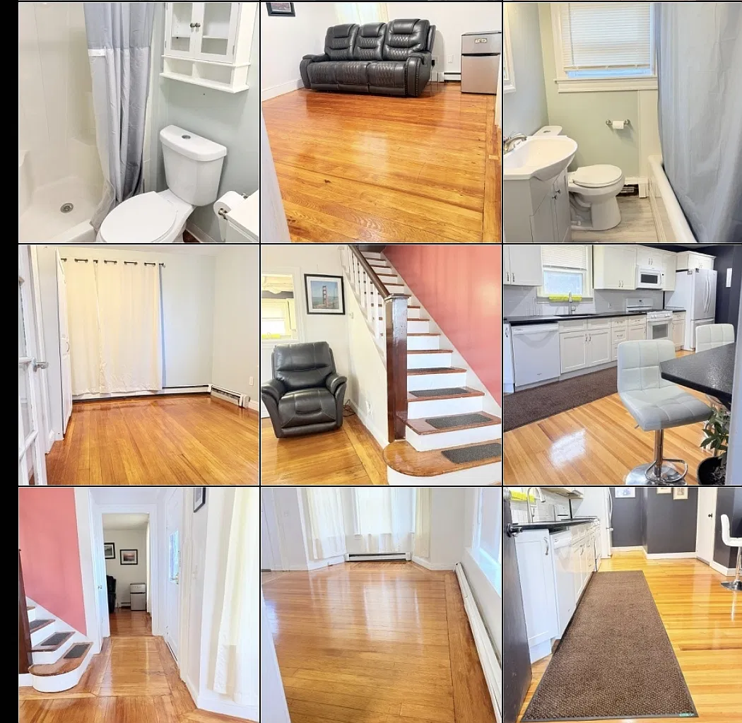 5 bed, 3132 sqft, $2,500 — Photo 3