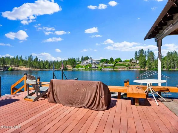10437 W Shale Ct, Post Falls, ID 83854