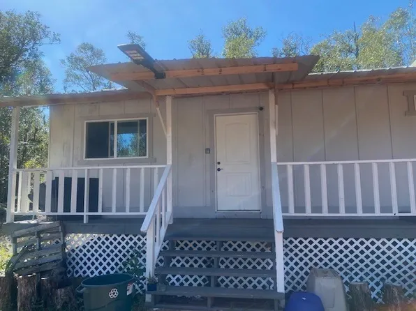 11-1735 PILO ST, Mountain View, HI 96771