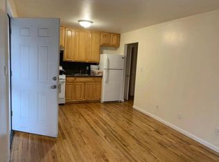 42-41 156th St #1, Flushing, NY 11355