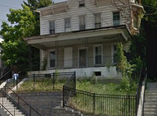 61 Center Ave, Schuylkill Haven, PA 17972