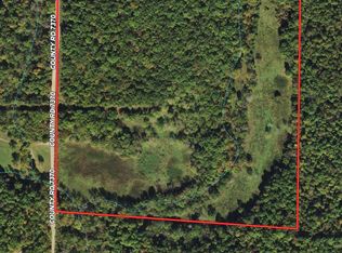 0 County Road 7370, Caulfield, MO 65626