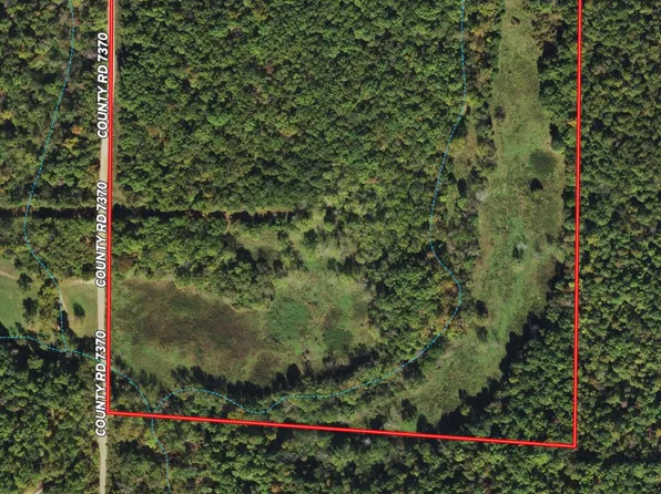 000 County Road 7370, Caulfield, MO 65626