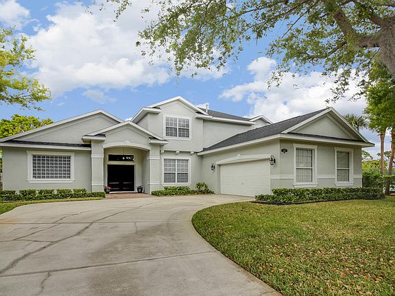 5th image of 3212 Windsor Estates Dr