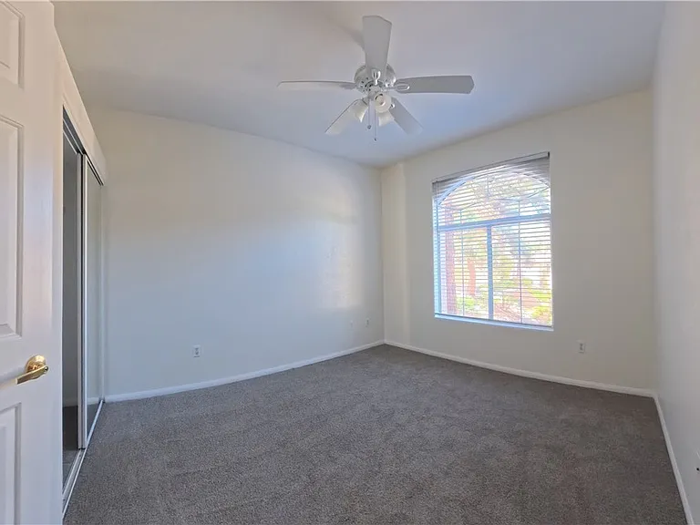 2050 W Warm Springs Rd #2921 — Photo 18