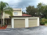 1st image of 8760 Cocoa Ct