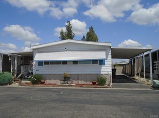 852-2 E Grangeville Blvd Space 2, Hanford, CA 93230