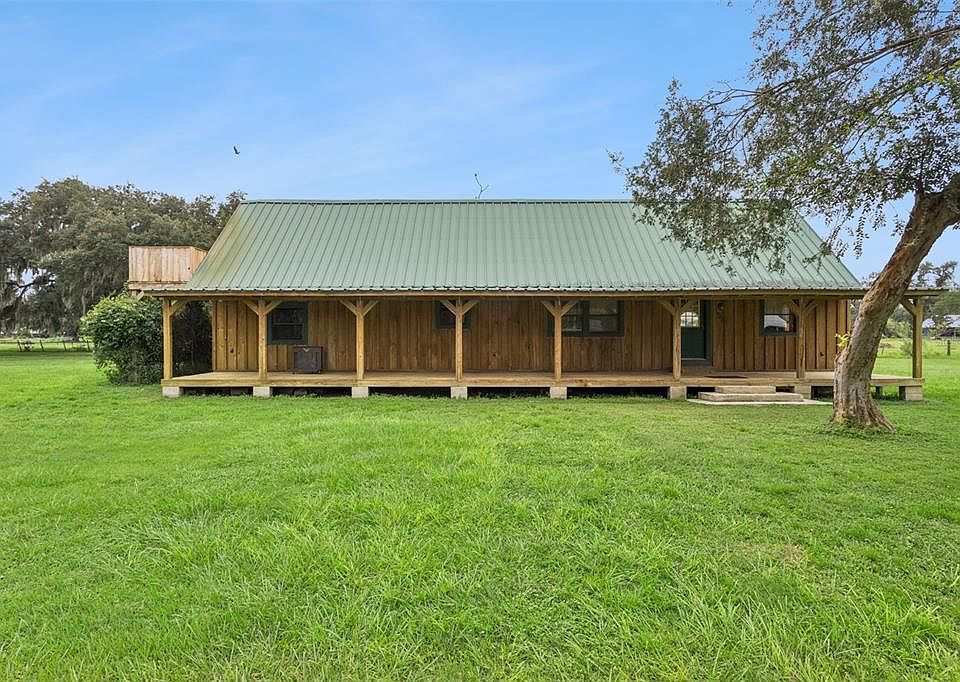 1st image of 1017 SLOANS RIDGE ROAD