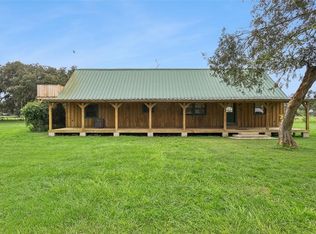 1017 Sloans Ridge Rd, Groveland, FL 34736