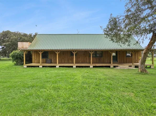1017 SLOANS RIDGE ROAD, GROVELAND, FL 34736