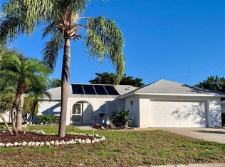6610 14th Ave W, Bradenton, FL 34209
