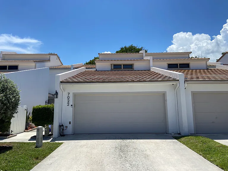 7022 Edgemere Ter — Photo 19
