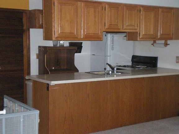 5th image of 2 Steamboat Dr Unit 9