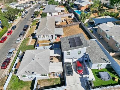 3003 Comstock St, San Diego, CA, 92111