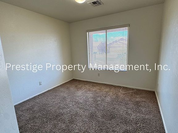 2nd image of 13188 E Mesquite Flat Spring Dr