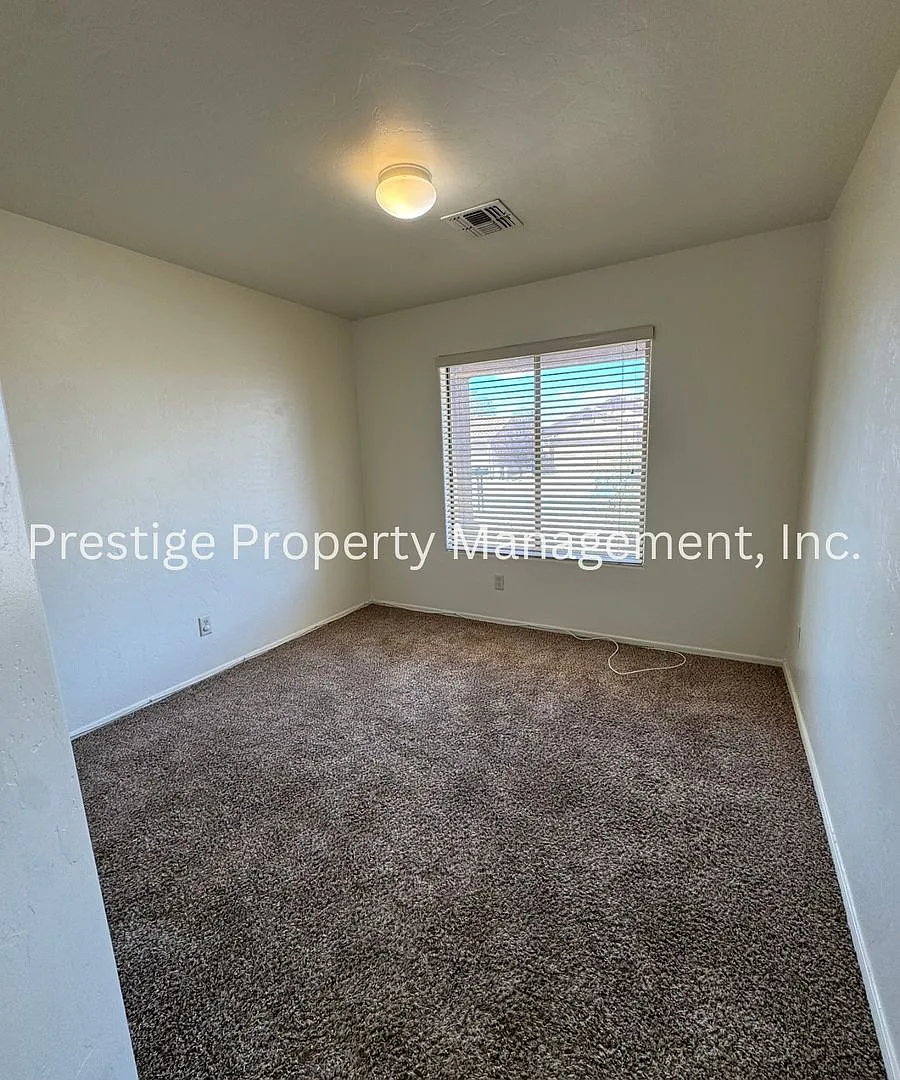 Building Photo - 13188 E Mesquite Flat Spring Dr