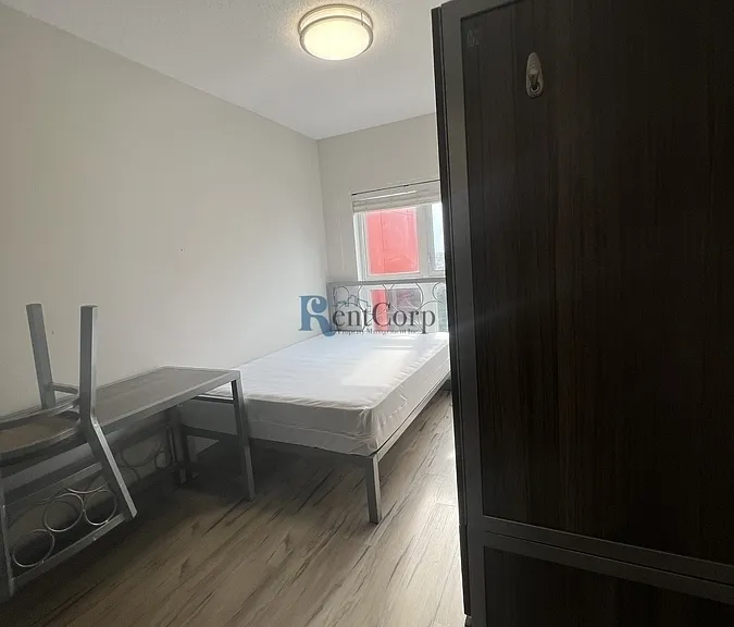 189 Sunview St #189-258A — Photo 2
