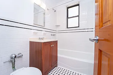 Rented by Modern Spaces