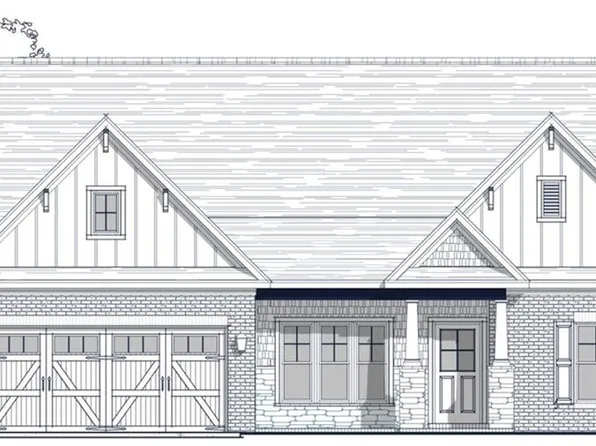 737 Ryder Cup Ln, Clemmons, NC 27012