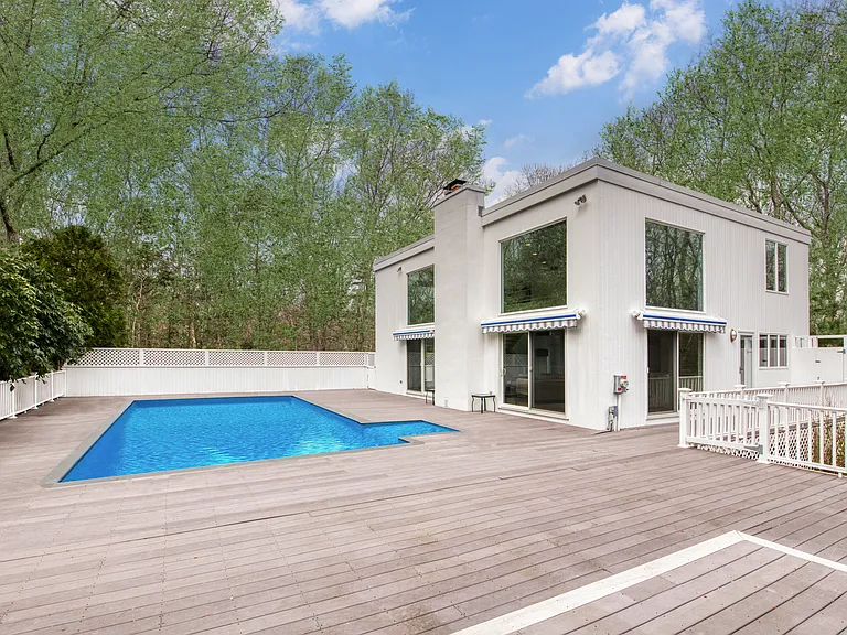 17 Lyme Ln — Photo 15