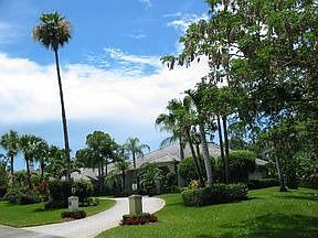 1st image of 5298 SW Anhinga Ave