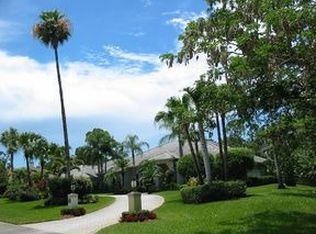 5298 SW Anhinga Ave, Palm City, FL 34990