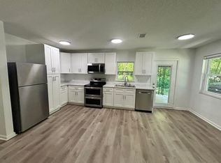 2517 Meddock Ln, Jacksonville, FL 32216