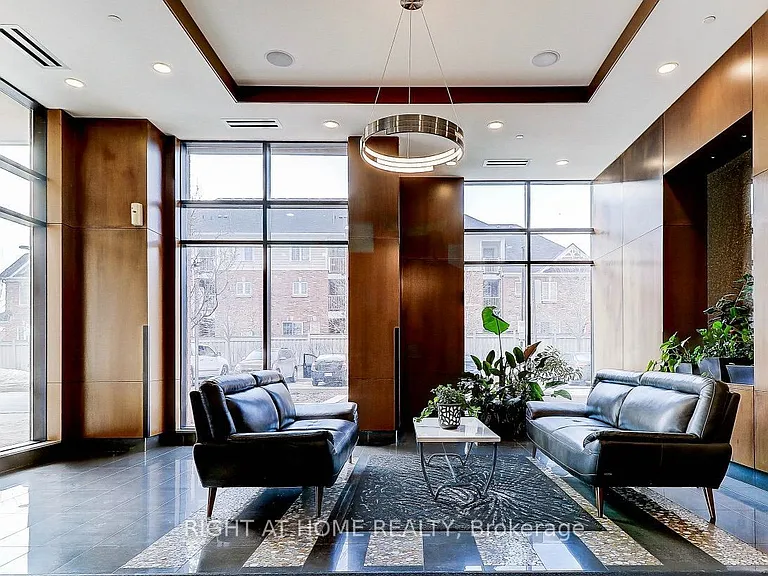 9500 Markham Rd #207 — Photo 4