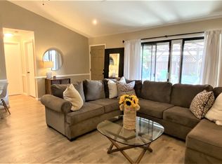 861 Villa Ter #861, Brentwood, CA