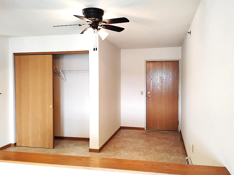 Stonefield Manor Senior Apartments — Photo 15