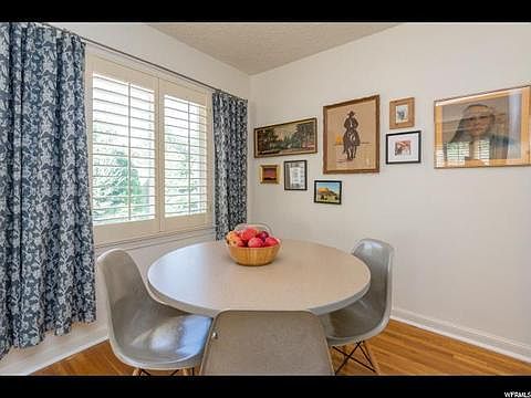 4th image of 2139 E Bryan Ave