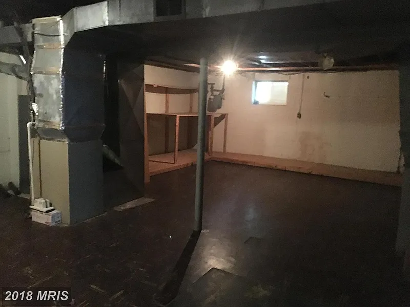 Thumbnail 13