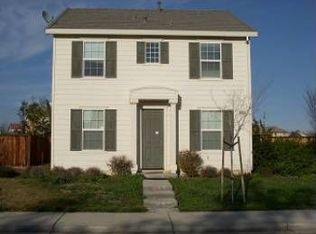 2819 Jackson Ave, Tracy, CA