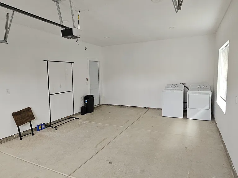 431 Jasmine Ave — Photo 16