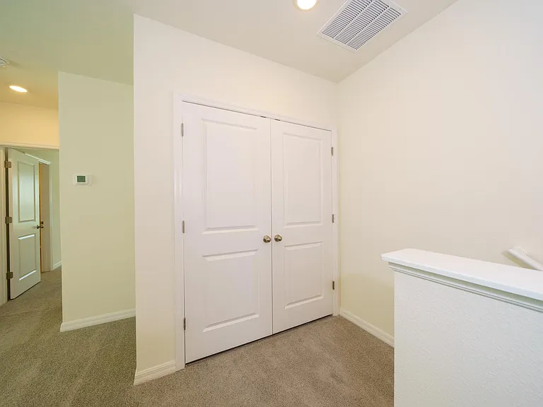 1623 Hubbell Rd — Photo 19