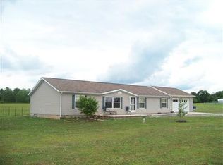 7806 E State Route 28, Martinsville, OH 45146