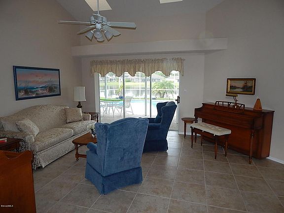 3rd image of 3066 Pineda Crossing Dr