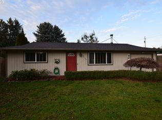 13108 NE 34th St, Vancouver, WA