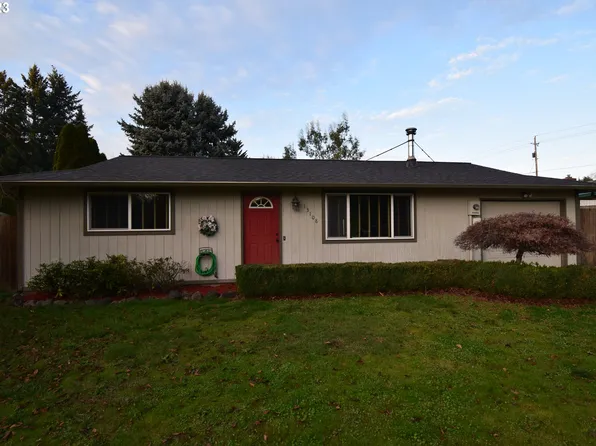13108 NE 34th St, Vancouver, WA 98682